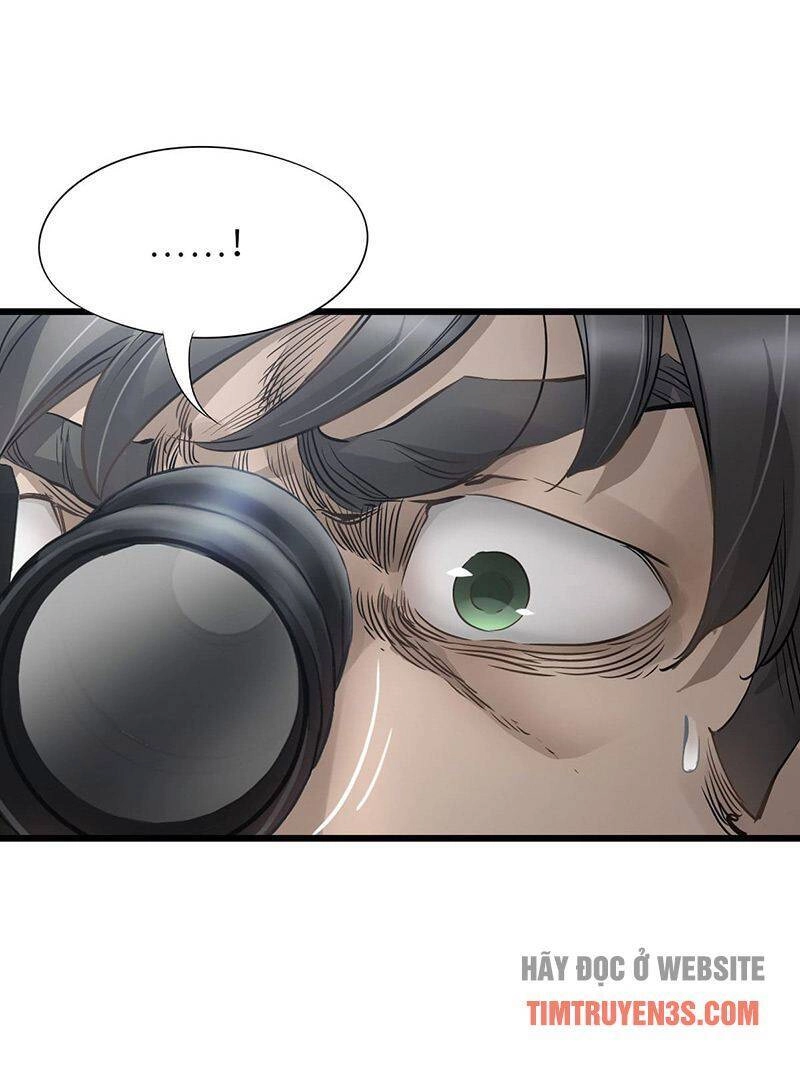 Du Hành Thời Gian Về Ngày Đầu Mạt Thế Chapter 13 - 39