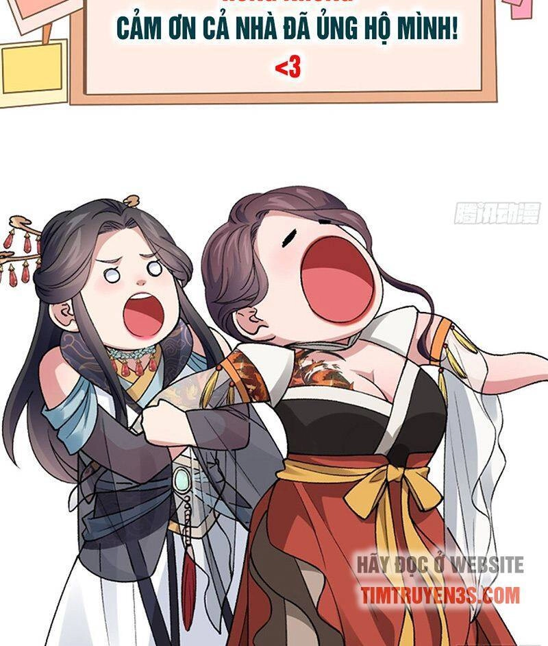 Du Hành Thời Gian Về Ngày Đầu Mạt Thế Chapter 13 - 62