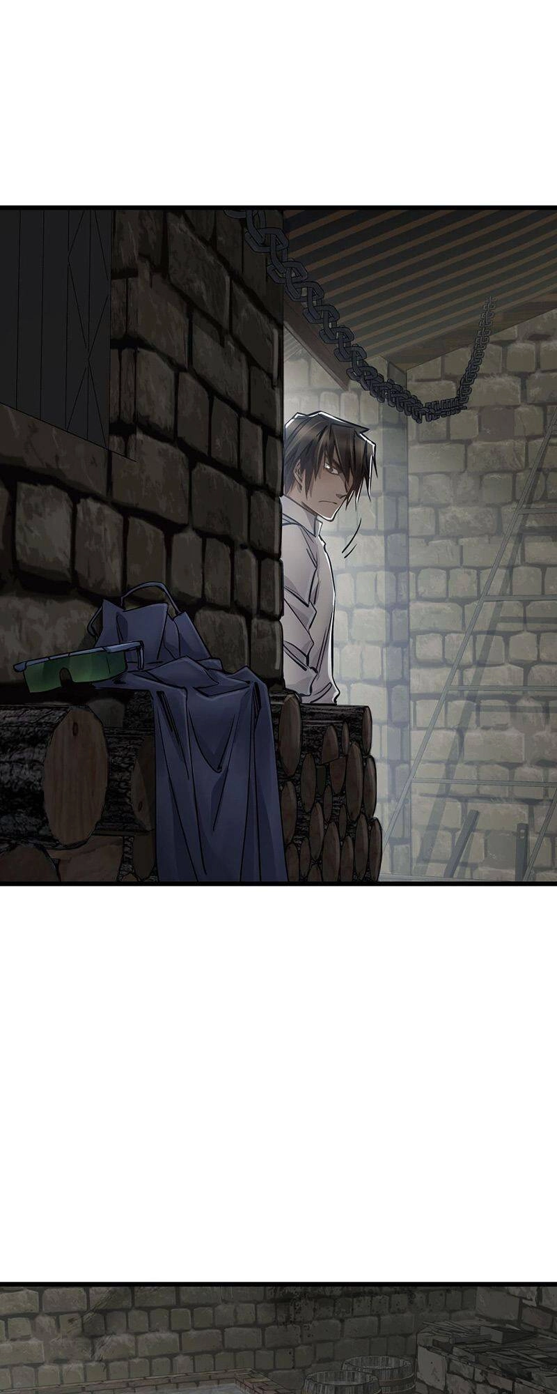 Du Hành Thời Gian Về Ngày Đầu Mạt Thế Chapter 14 - 9