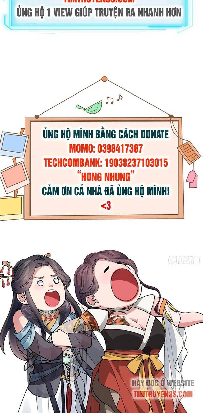 Du Hành Thời Gian Về Ngày Đầu Mạt Thế Chapter 15 - 41