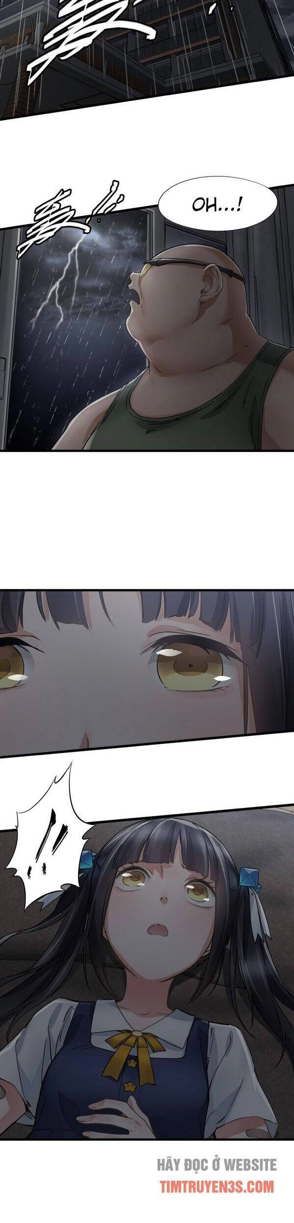 Du Hành Thời Gian Về Ngày Đầu Mạt Thế Chapter 18 - 15