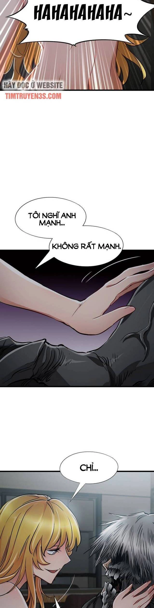 Du Hành Thời Gian Về Ngày Đầu Mạt Thế Chapter 19 - 14