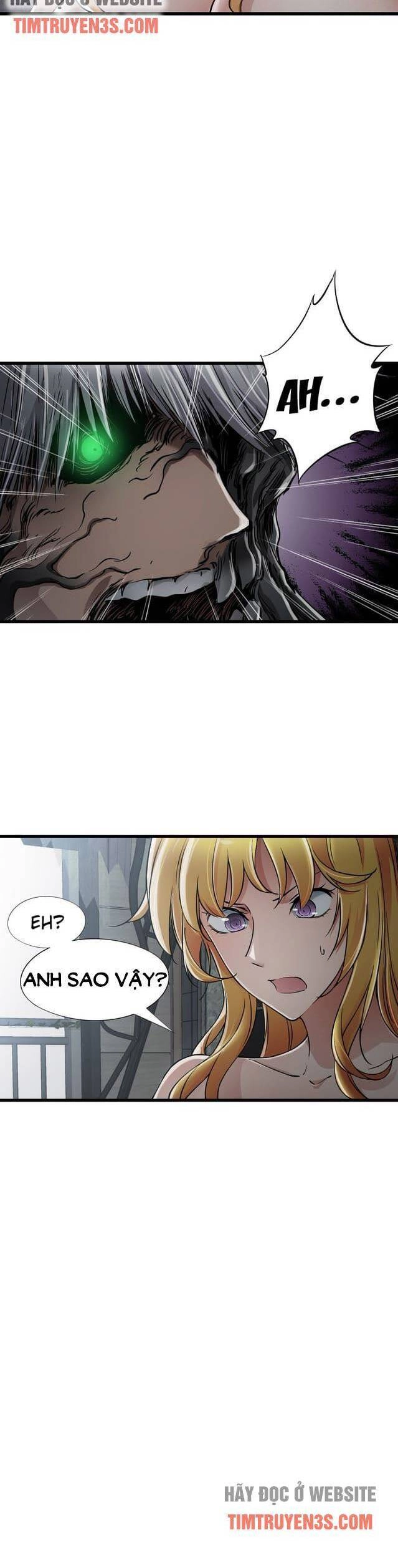 Du Hành Thời Gian Về Ngày Đầu Mạt Thế Chapter 19 - 17