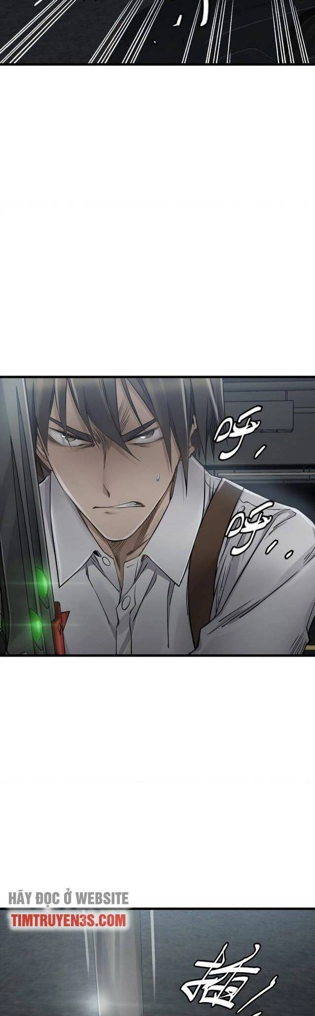 Du Hành Thời Gian Về Ngày Đầu Mạt Thế Chapter 22 - 26