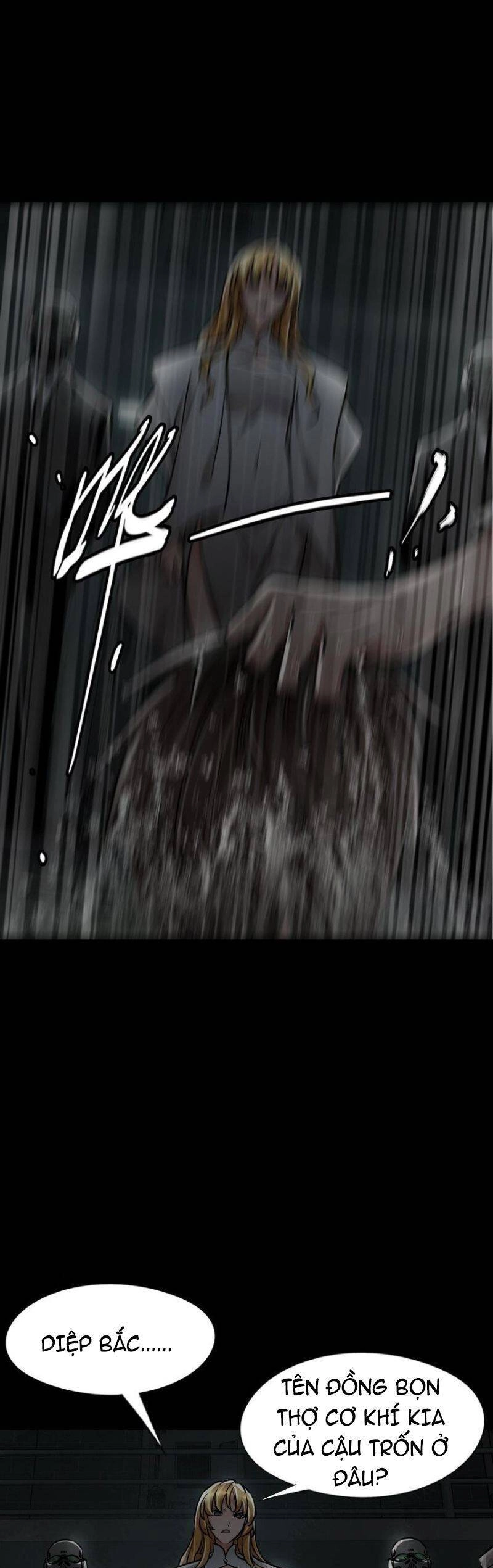 Du Hành Thời Gian Về Ngày Đầu Mạt Thế Chapter 24 - 9