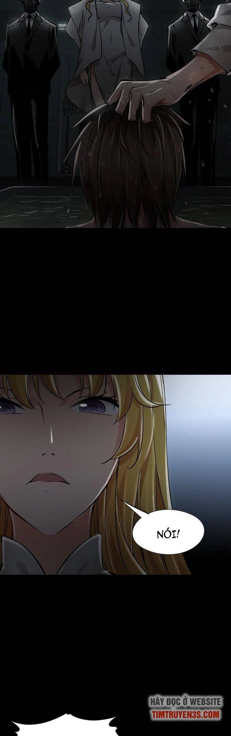 Du Hành Thời Gian Về Ngày Đầu Mạt Thế Chapter 24 - 10