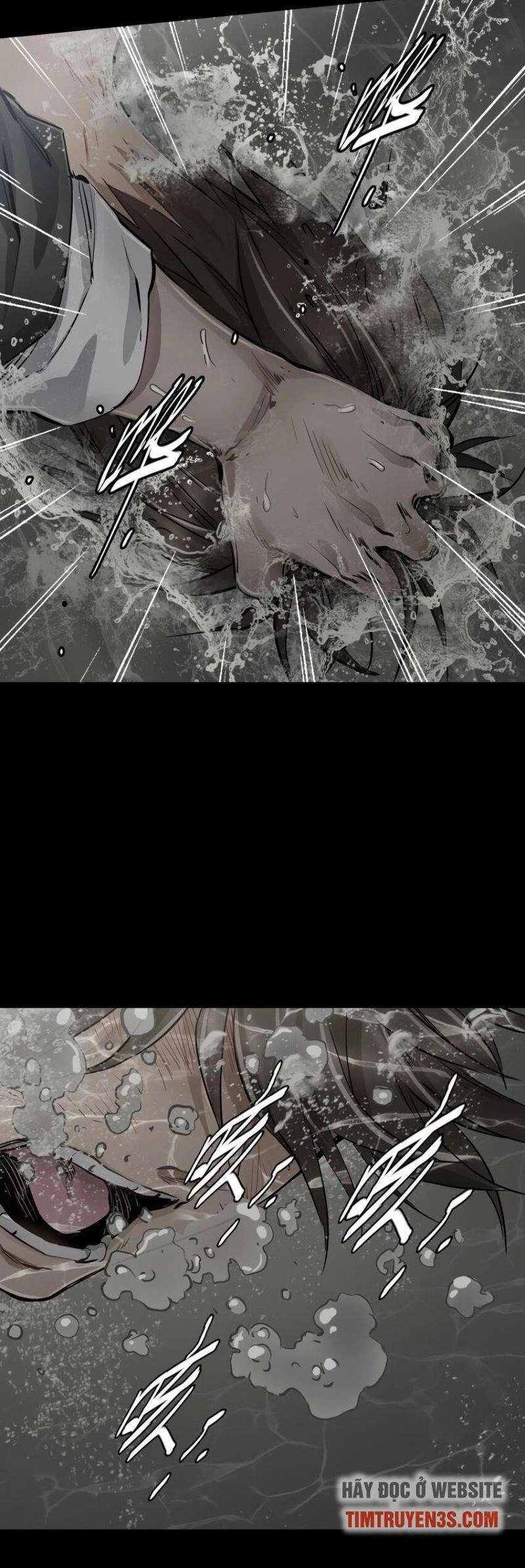 Du Hành Thời Gian Về Ngày Đầu Mạt Thế Chapter 24 - 12