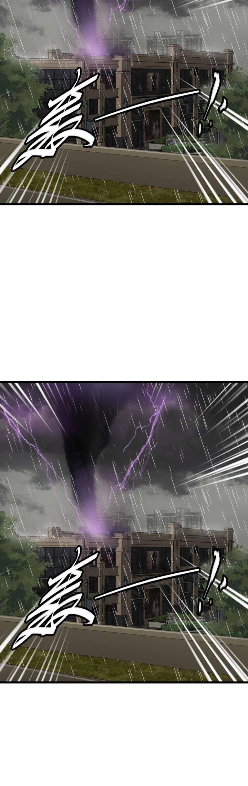 Du Hành Thời Gian Về Ngày Đầu Mạt Thế Chapter 25 - 29