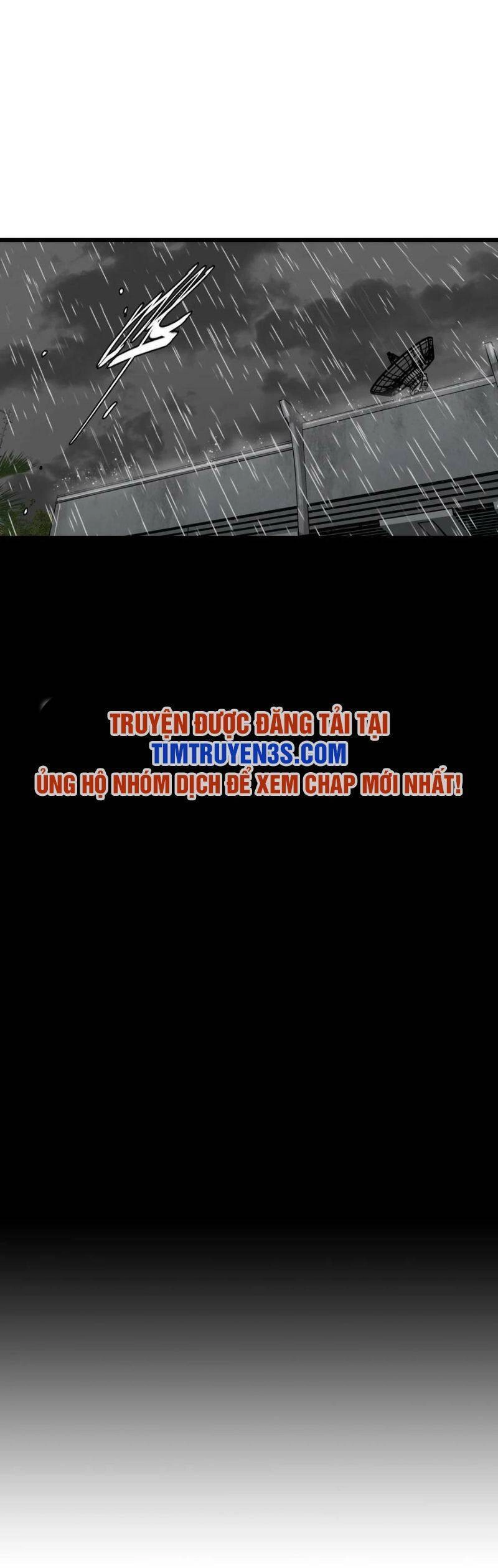 Du Hành Thời Gian Về Ngày Đầu Mạt Thế Chapter 27 - 16