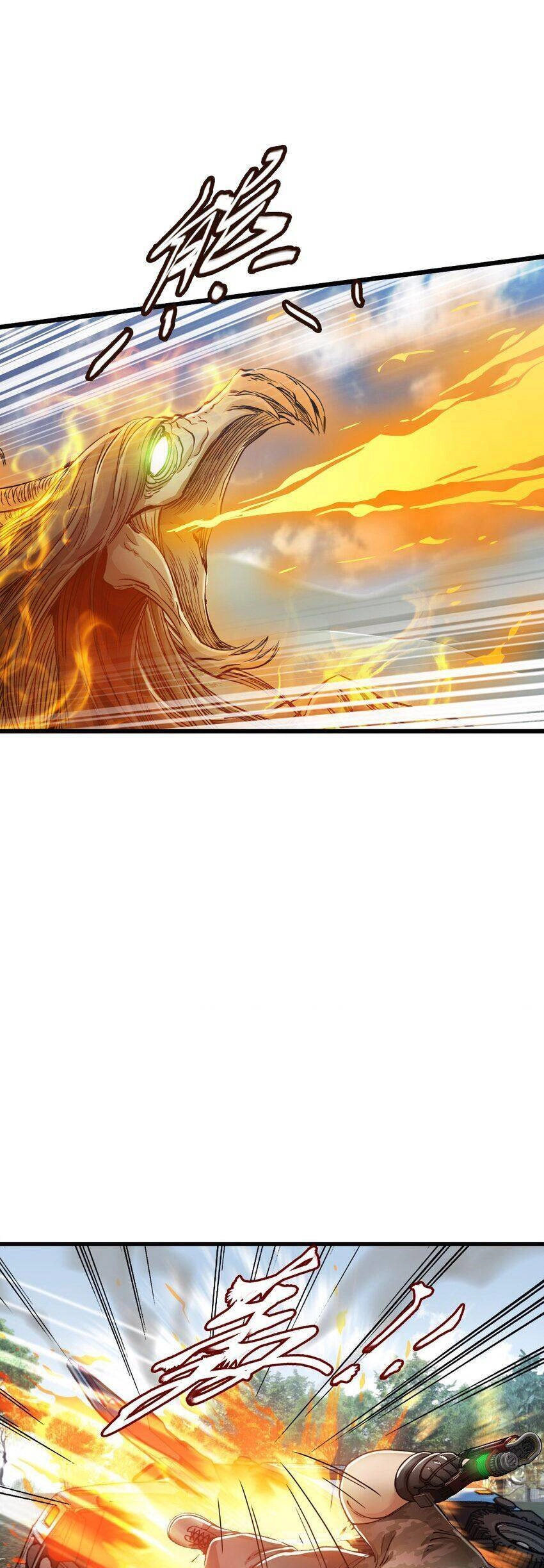 Du Hành Thời Gian Về Ngày Đầu Mạt Thế Chapter 29 - 13