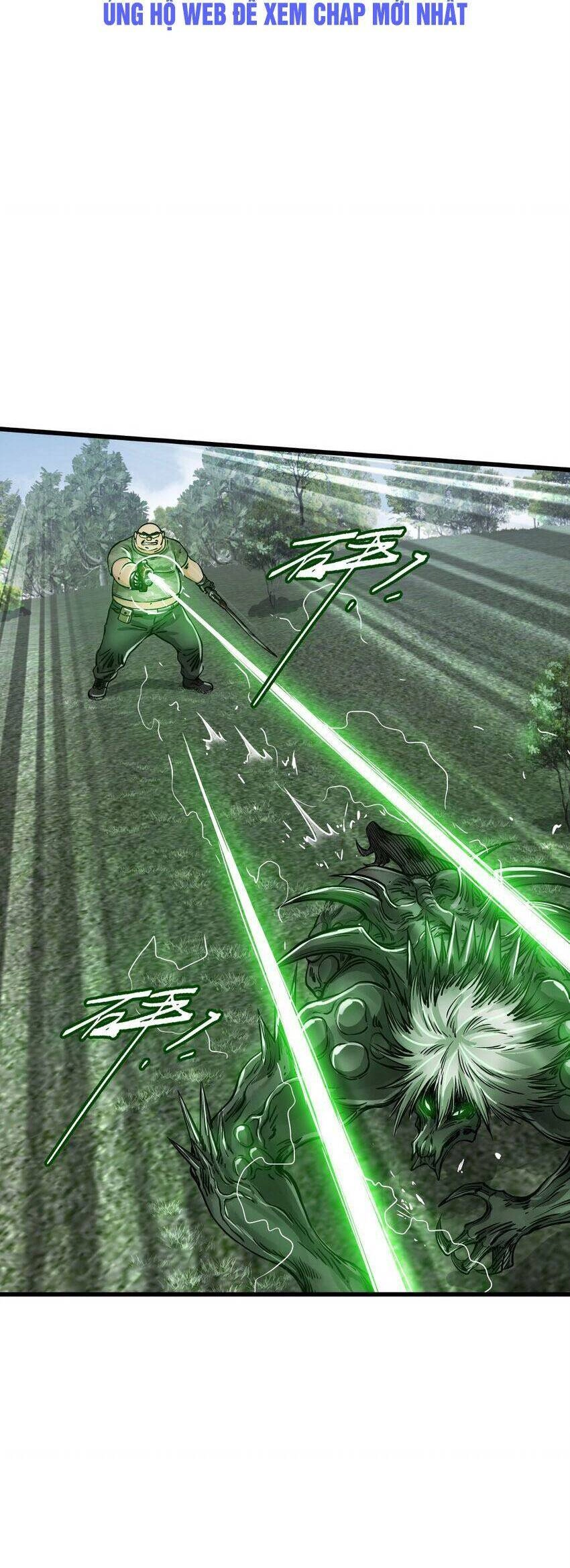 Du Hành Thời Gian Về Ngày Đầu Mạt Thế Chapter 29 - 25