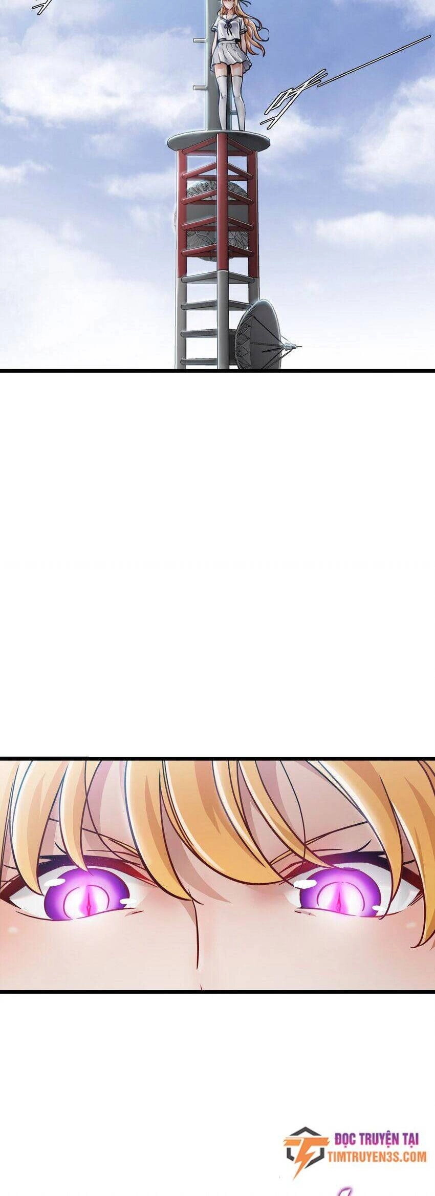 Du Hành Thời Gian Về Ngày Đầu Mạt Thế Chapter 29 - 27