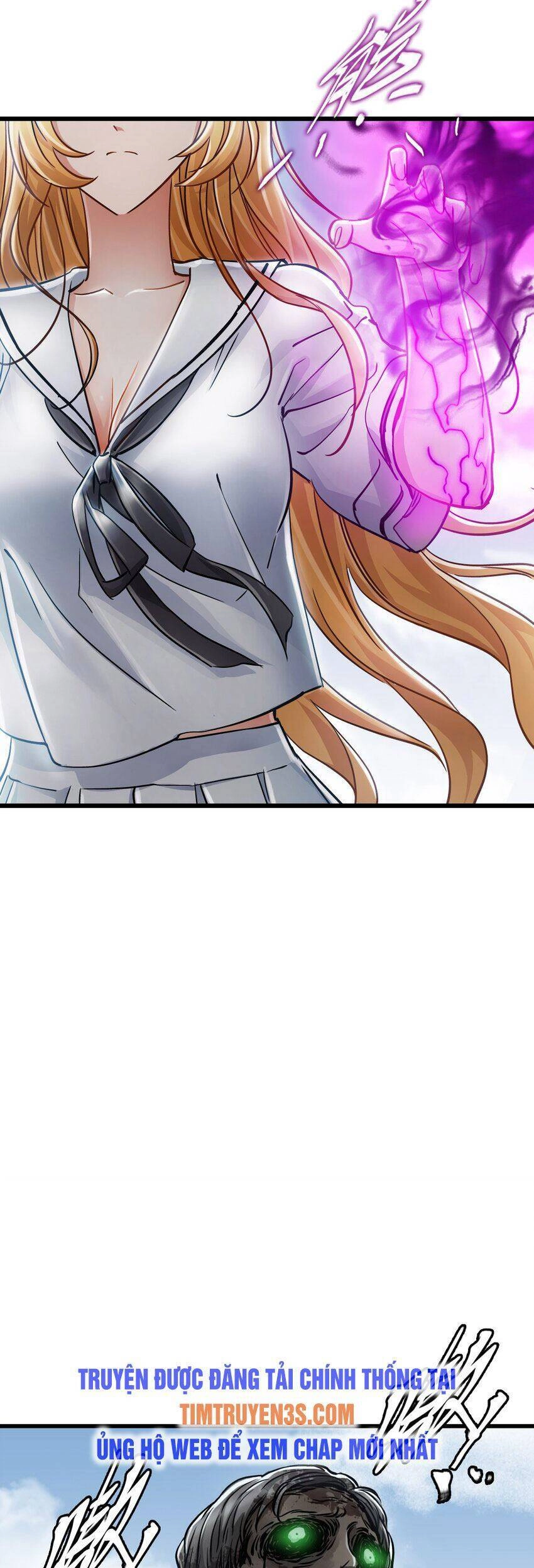 Du Hành Thời Gian Về Ngày Đầu Mạt Thế Chapter 29 - 28