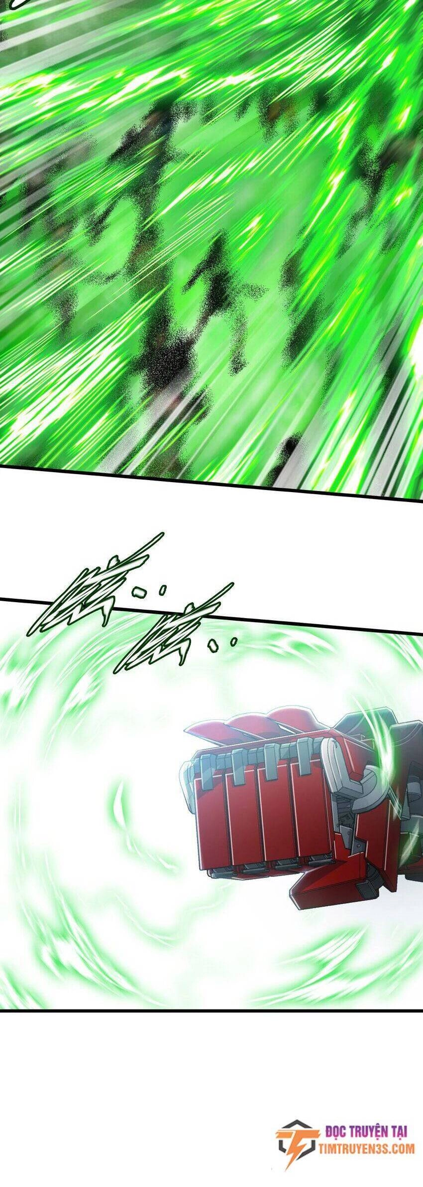 Du Hành Thời Gian Về Ngày Đầu Mạt Thế Chapter 30 - 16