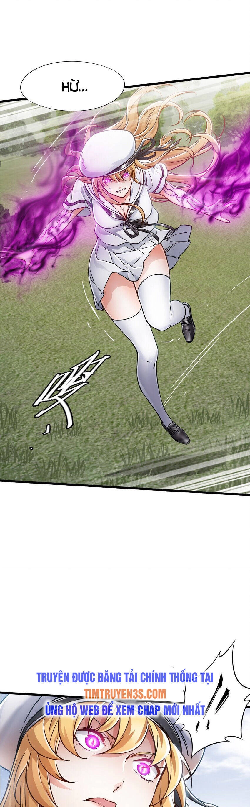 Du Hành Thời Gian Về Ngày Đầu Mạt Thế Chapter 31 - 25