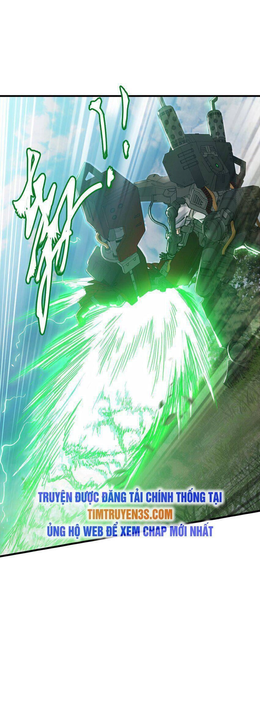 Du Hành Thời Gian Về Ngày Đầu Mạt Thế Chapter 32 - 25