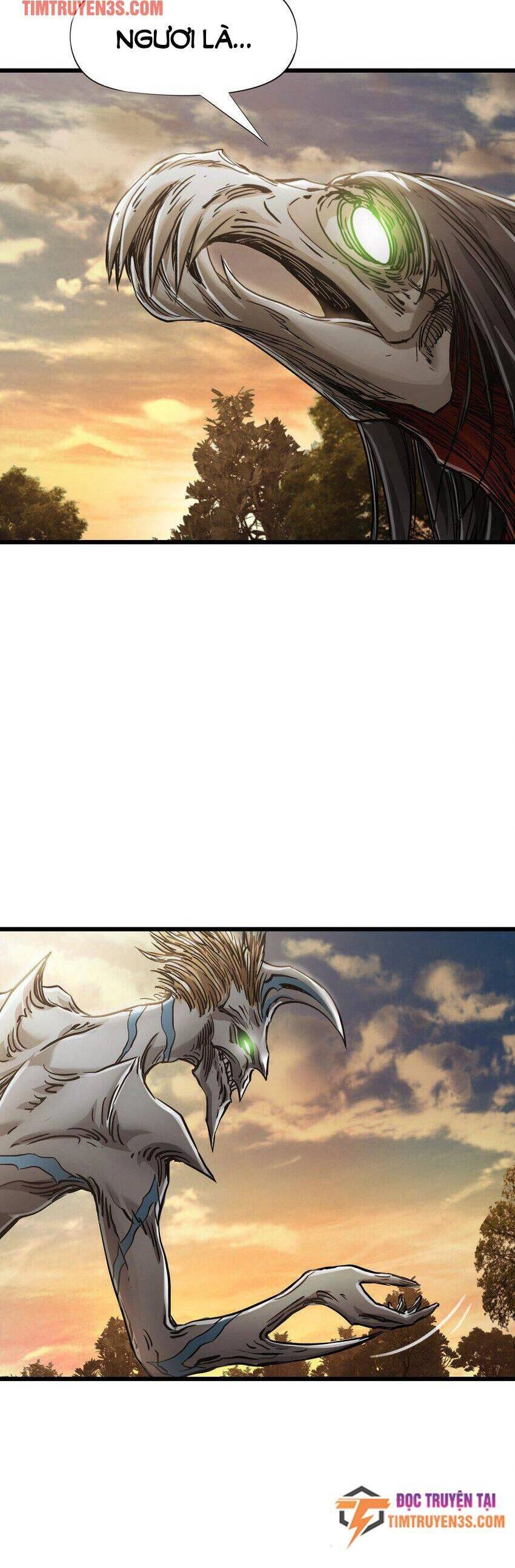 Du Hành Thời Gian Về Ngày Đầu Mạt Thế Chapter 34 - 28