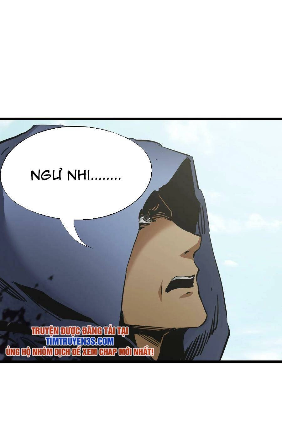 Du Hành Thời Gian Về Ngày Đầu Mạt Thế Chapter 35 - 5