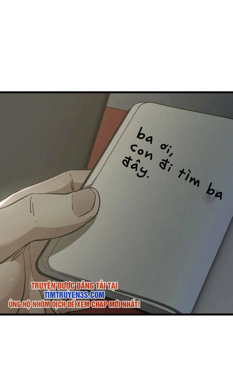 Du Hành Thời Gian Về Ngày Đầu Mạt Thế Chapter 35 - 8