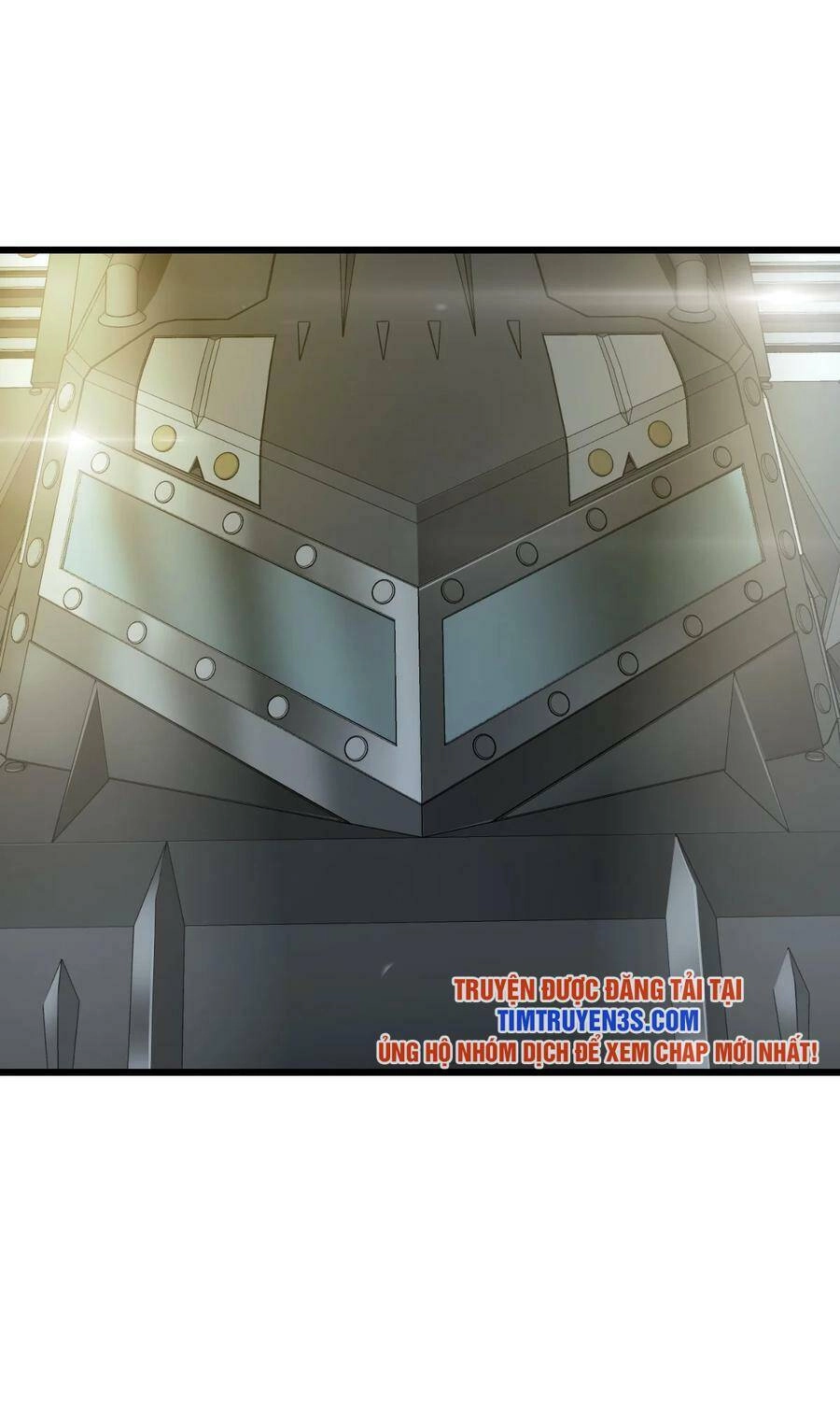 Du Hành Thời Gian Về Ngày Đầu Mạt Thế Chapter 35 - 16