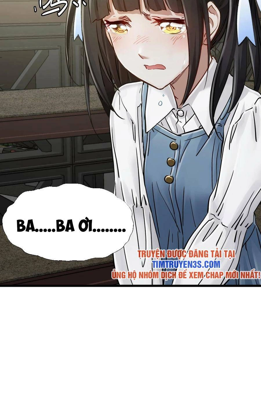 Du Hành Thời Gian Về Ngày Đầu Mạt Thế Chapter 35 - 31