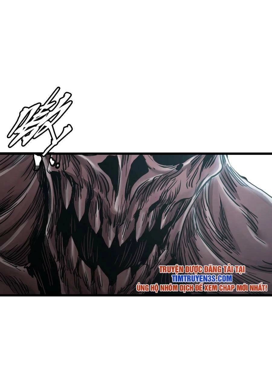 Du Hành Thời Gian Về Ngày Đầu Mạt Thế Chapter 35 - 55