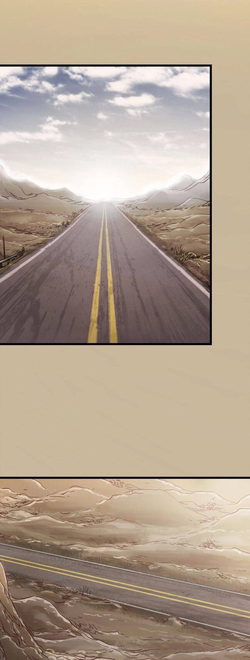 Du Hành Thời Gian Về Ngày Đầu Mạt Thế Chapter 38 - 15