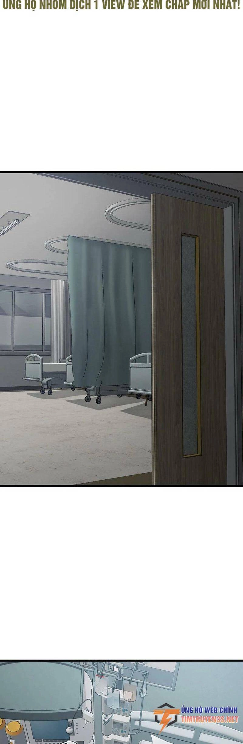 Du Hành Thời Gian Về Ngày Đầu Mạt Thế Chapter 40 - 28