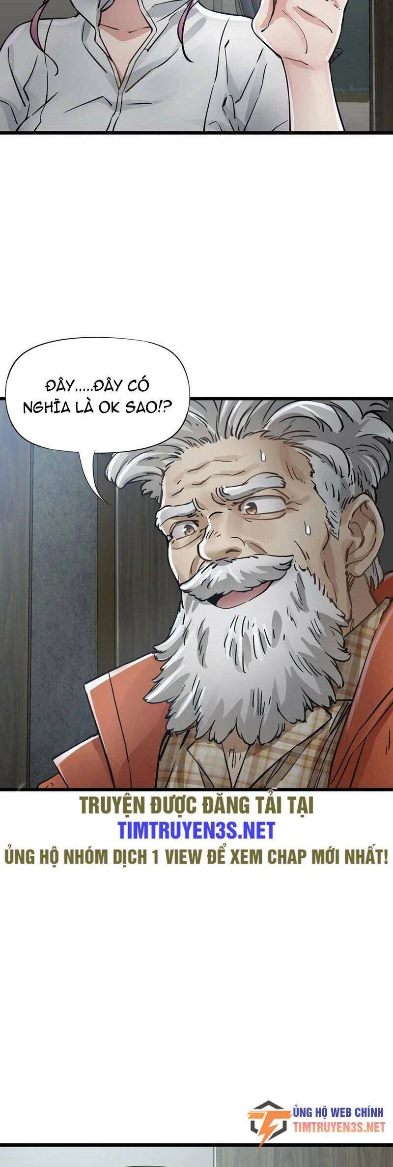 Du Hành Thời Gian Về Ngày Đầu Mạt Thế Chapter 40 - 32