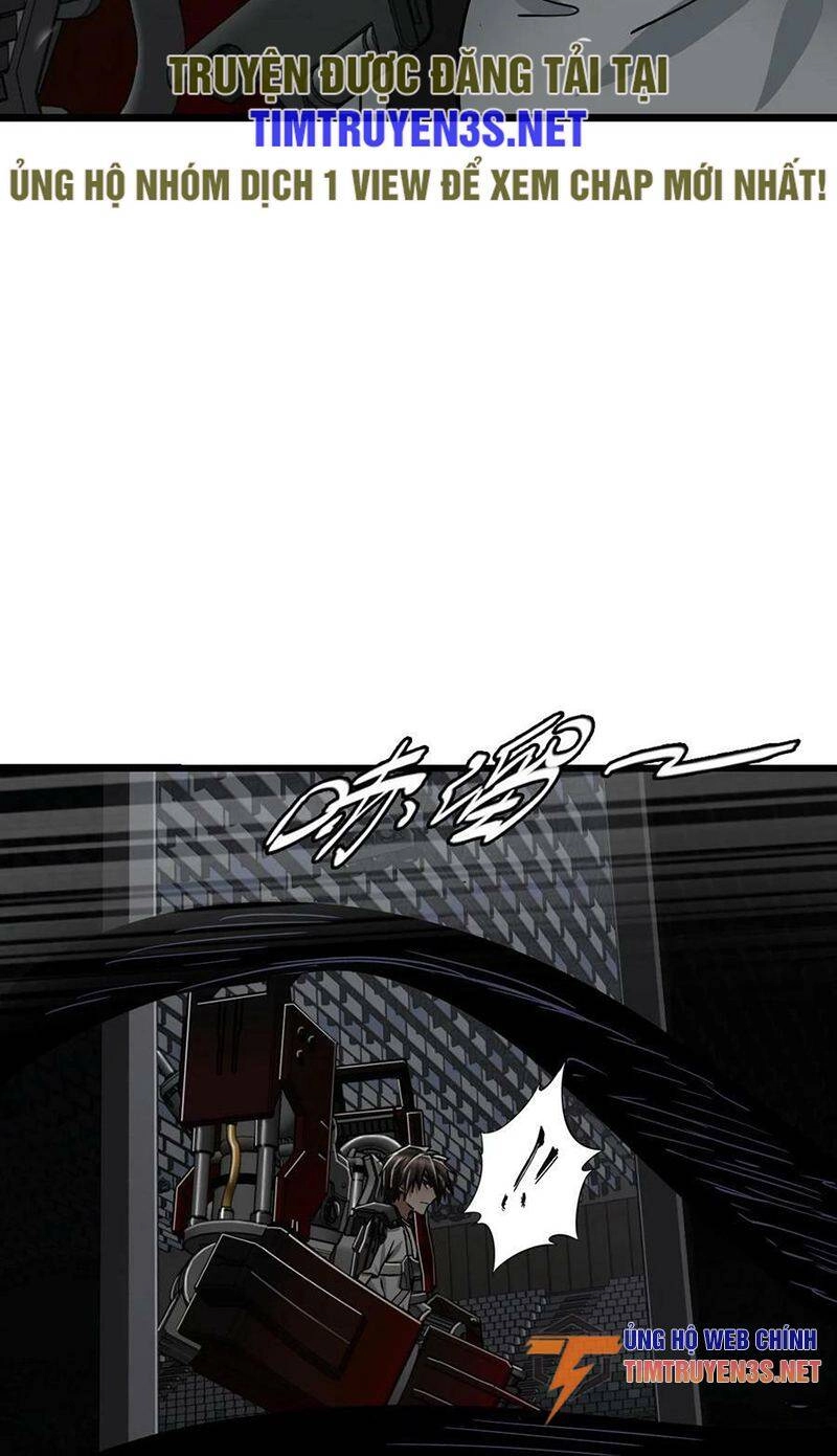 Du Hành Thời Gian Về Ngày Đầu Mạt Thế Chapter 41 - 20