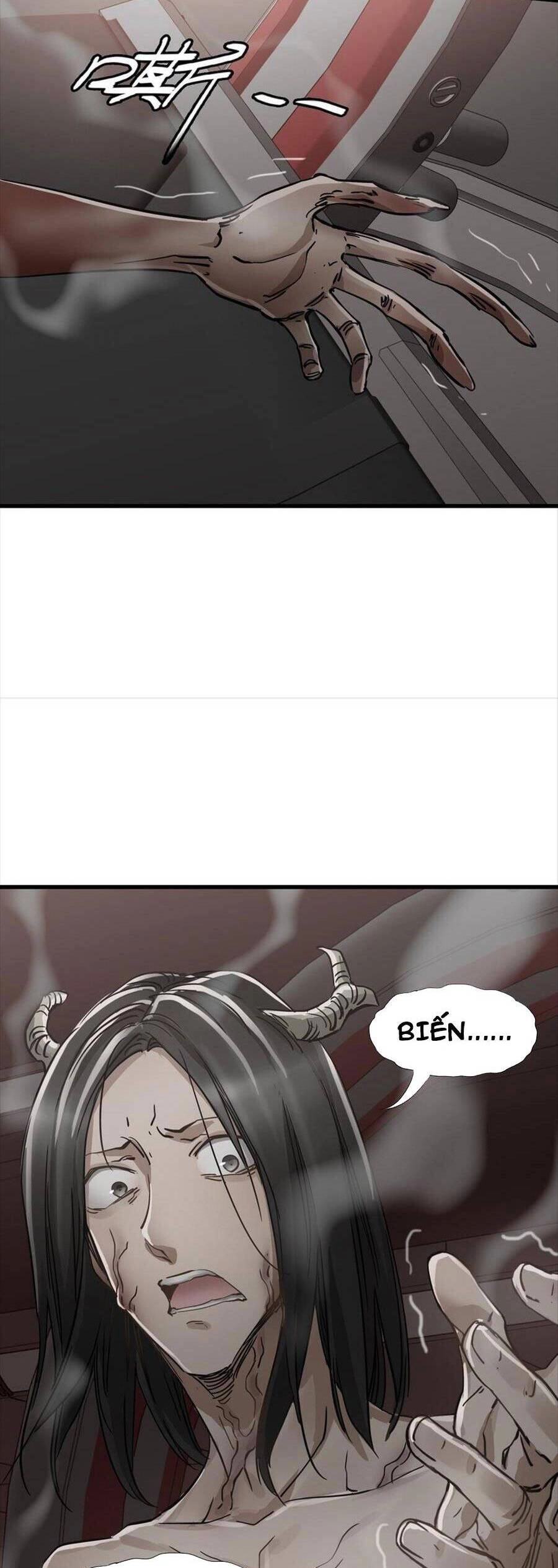 Du Hành Thời Gian Về Ngày Đầu Mạt Thế Chapter 45 - 3