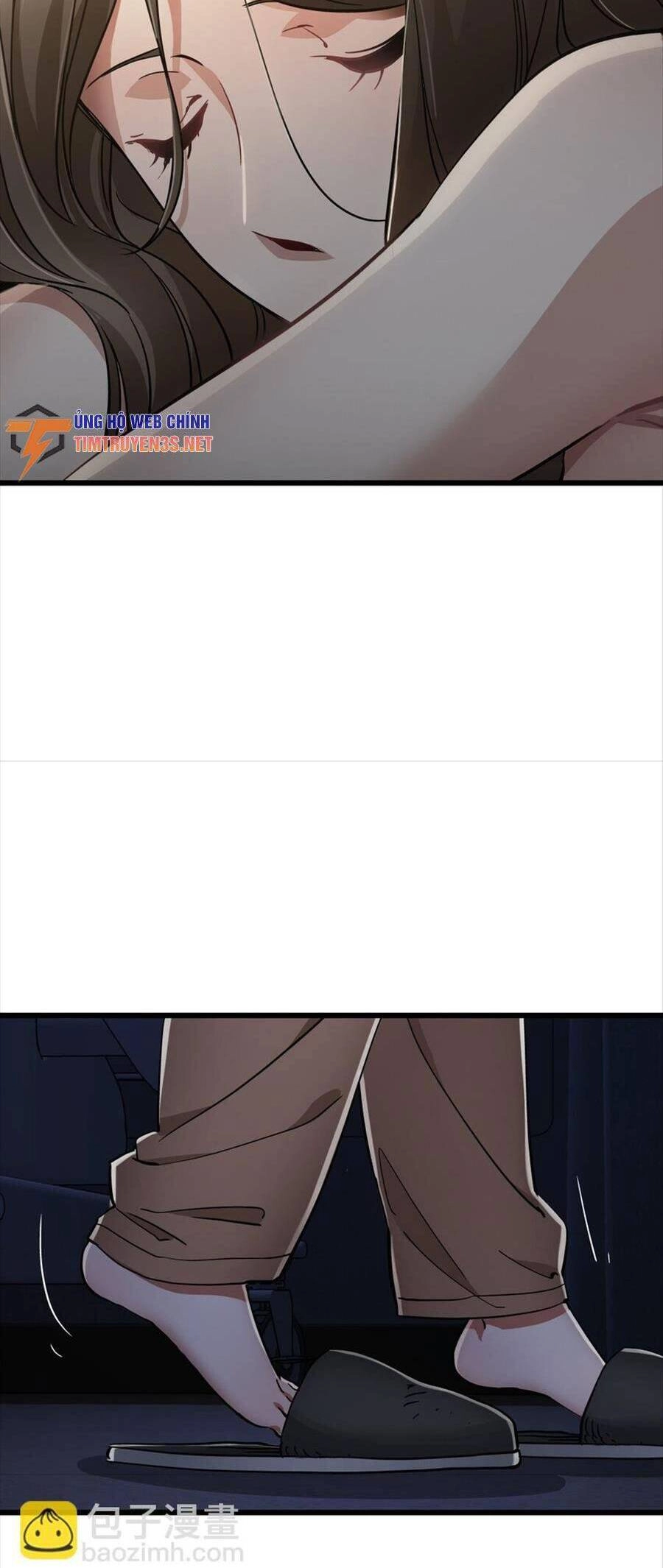 Du Hành Thời Gian Về Ngày Đầu Mạt Thế Chapter 45 - 25