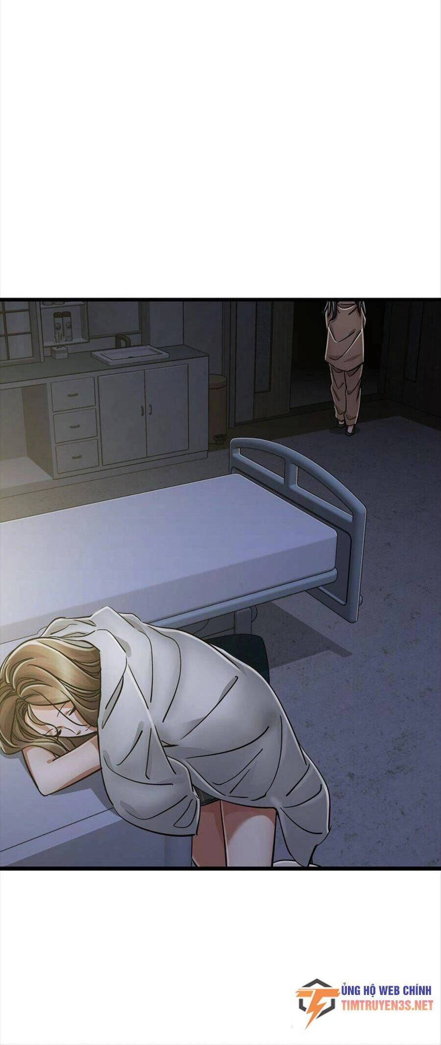 Du Hành Thời Gian Về Ngày Đầu Mạt Thế Chapter 45 - 26