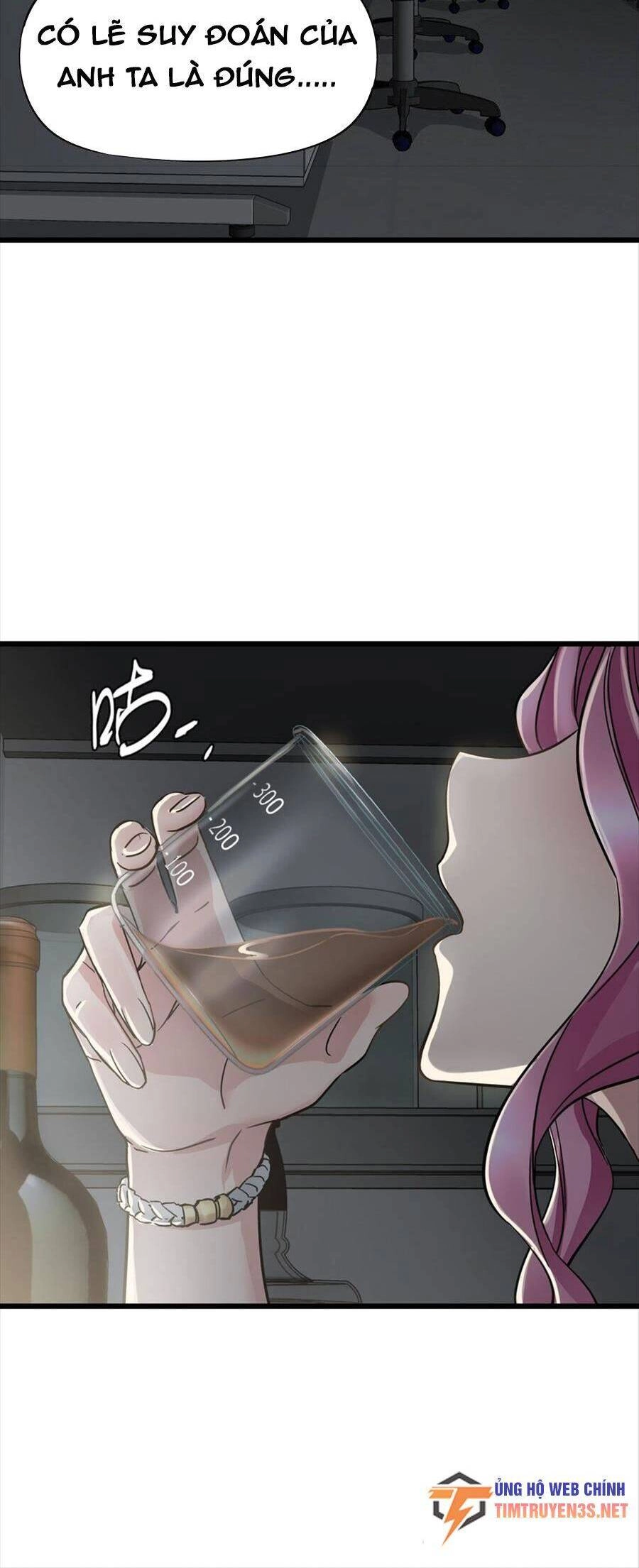 Du Hành Thời Gian Về Ngày Đầu Mạt Thế Chapter 45 - 29