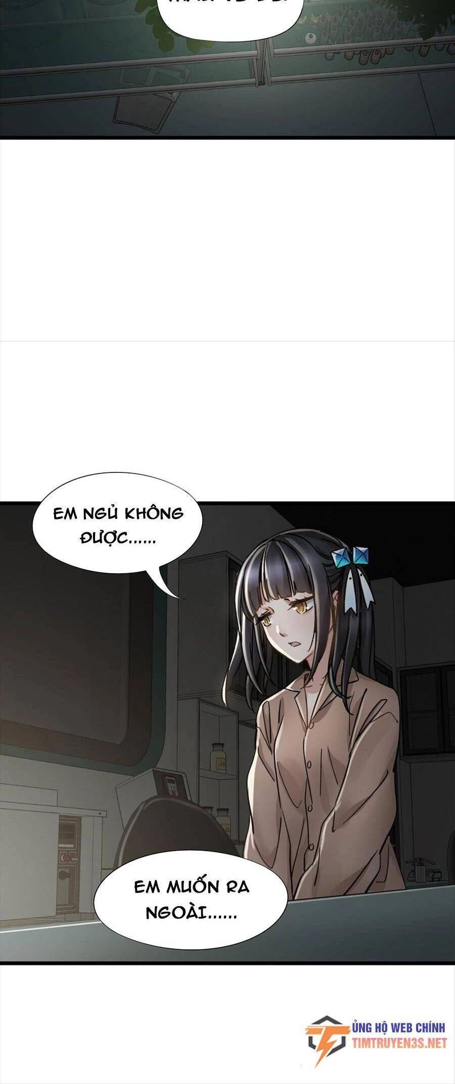 Du Hành Thời Gian Về Ngày Đầu Mạt Thế Chapter 45 - 32