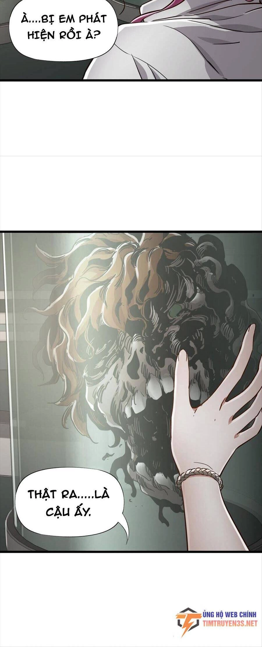 Du Hành Thời Gian Về Ngày Đầu Mạt Thế Chapter 45 - 35