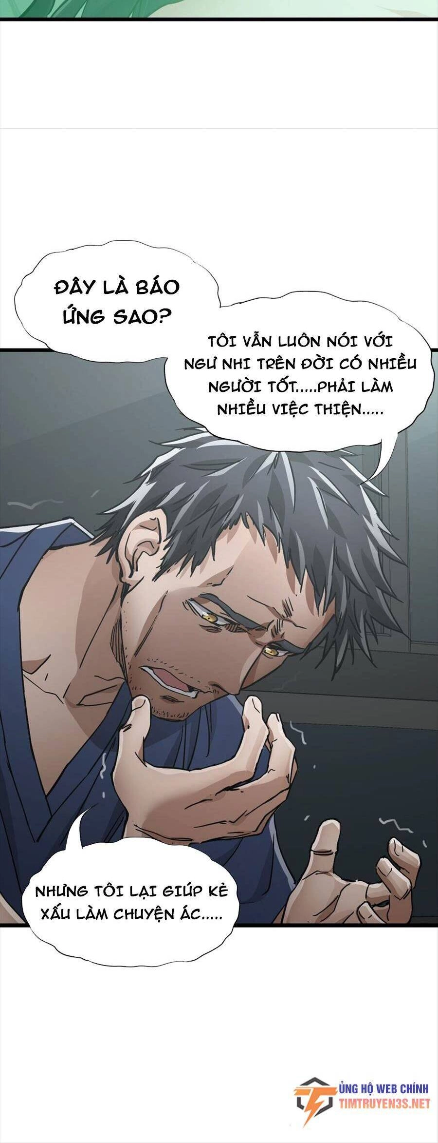 Du Hành Thời Gian Về Ngày Đầu Mạt Thế Chapter 47 - 16