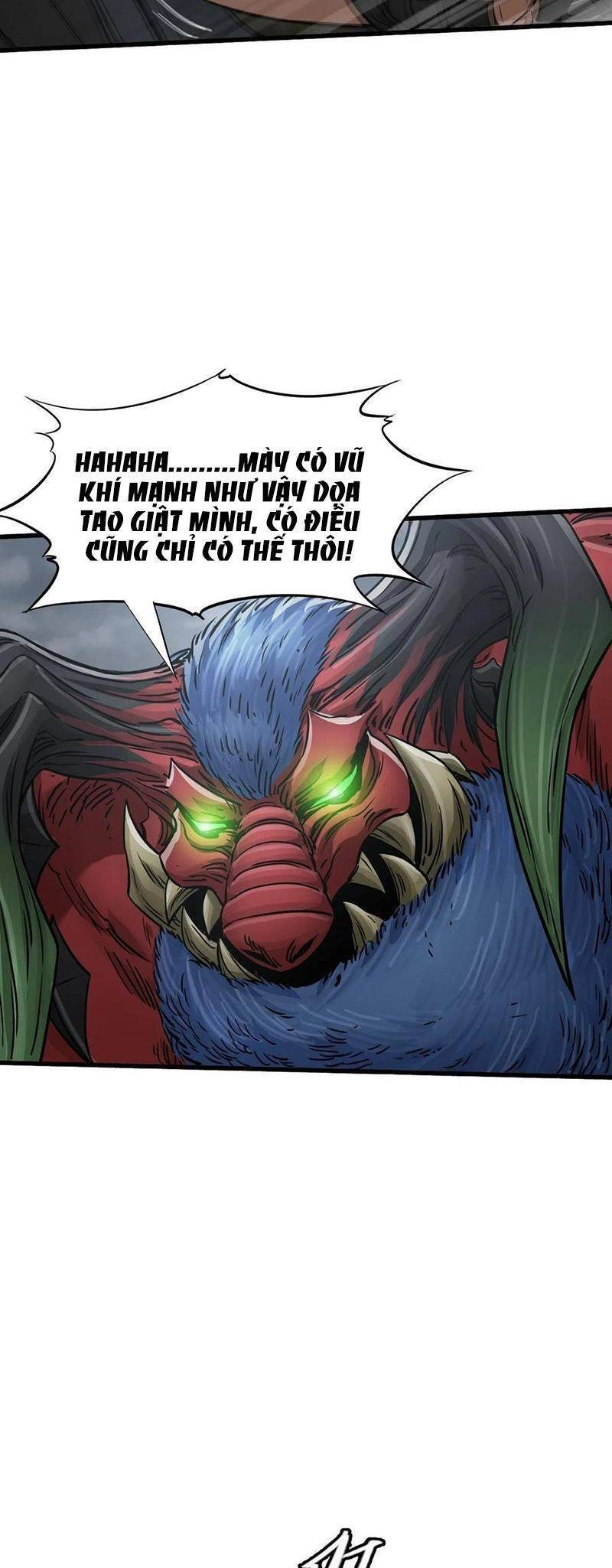 Du Hành Thời Gian Về Ngày Đầu Mạt Thế Chapter 51 - 12