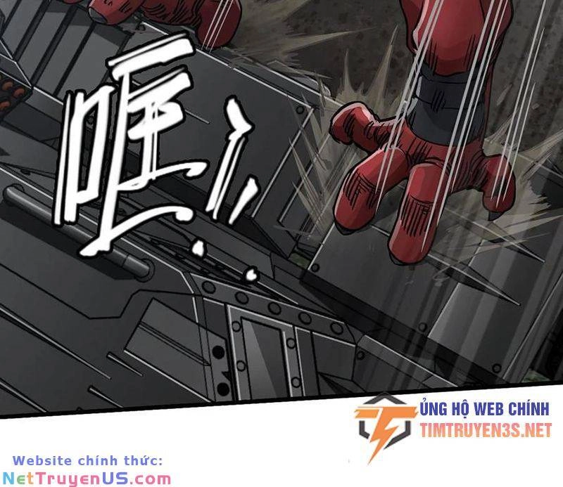 Du Hành Thời Gian Về Ngày Đầu Mạt Thế Chapter 51 - 14