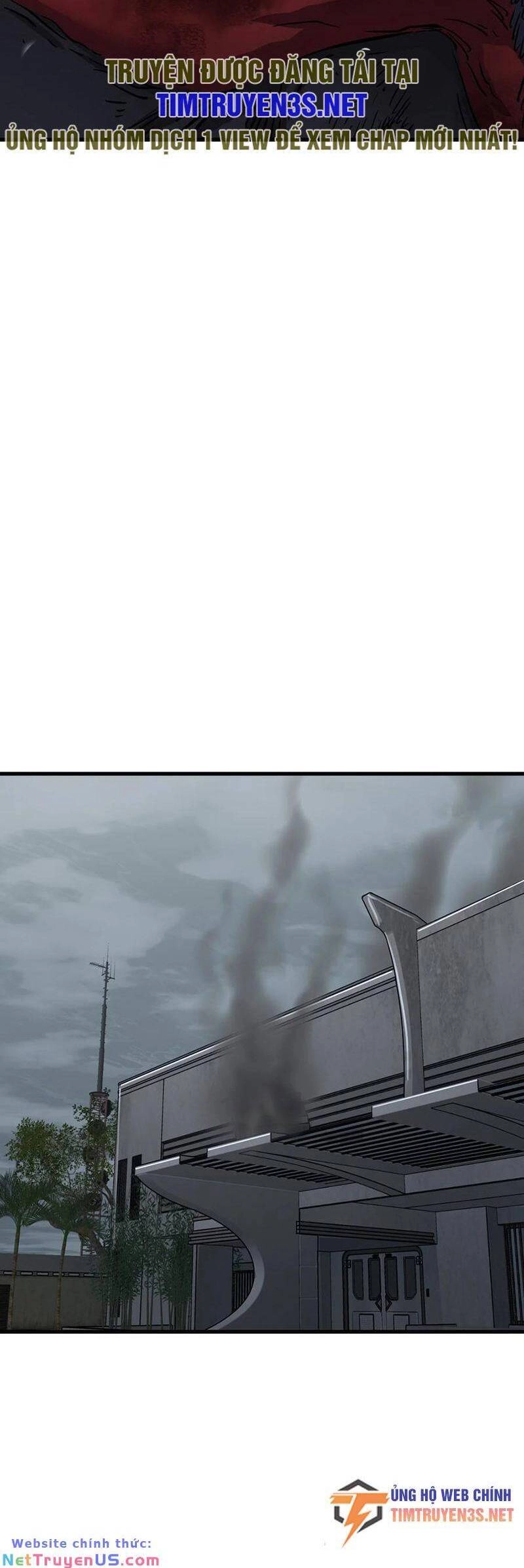 Du Hành Thời Gian Về Ngày Đầu Mạt Thế Chapter 51 - 22