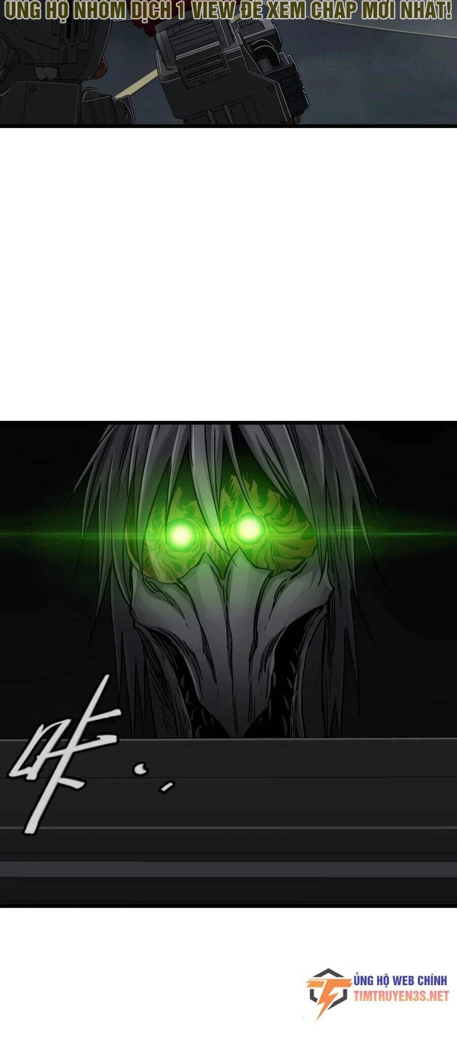 Du Hành Thời Gian Về Ngày Đầu Mạt Thế Chapter 52 - 7