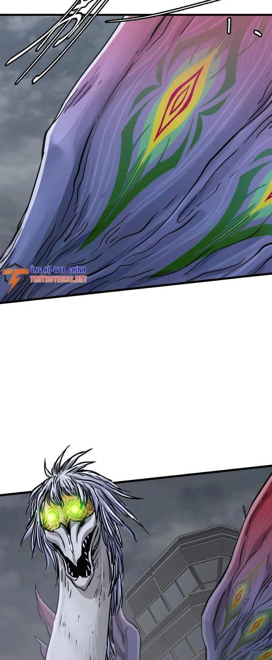 Du Hành Thời Gian Về Ngày Đầu Mạt Thế Chapter 52 - 9