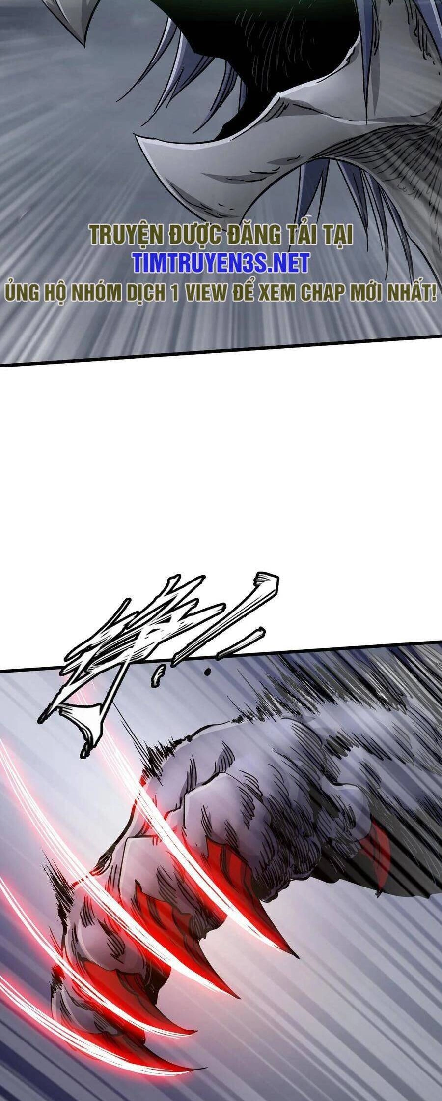 Du Hành Thời Gian Về Ngày Đầu Mạt Thế Chapter 52 - 12