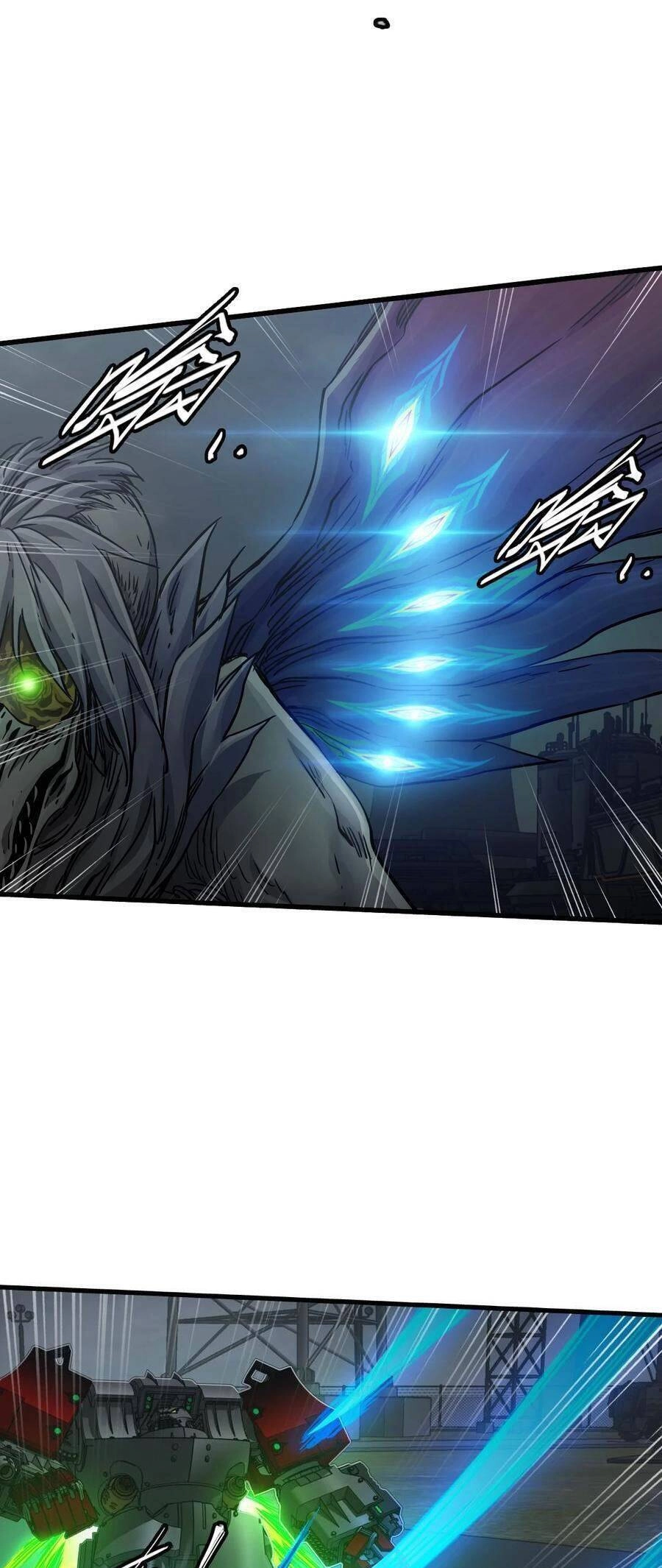 Du Hành Thời Gian Về Ngày Đầu Mạt Thế Chapter 52 - 14