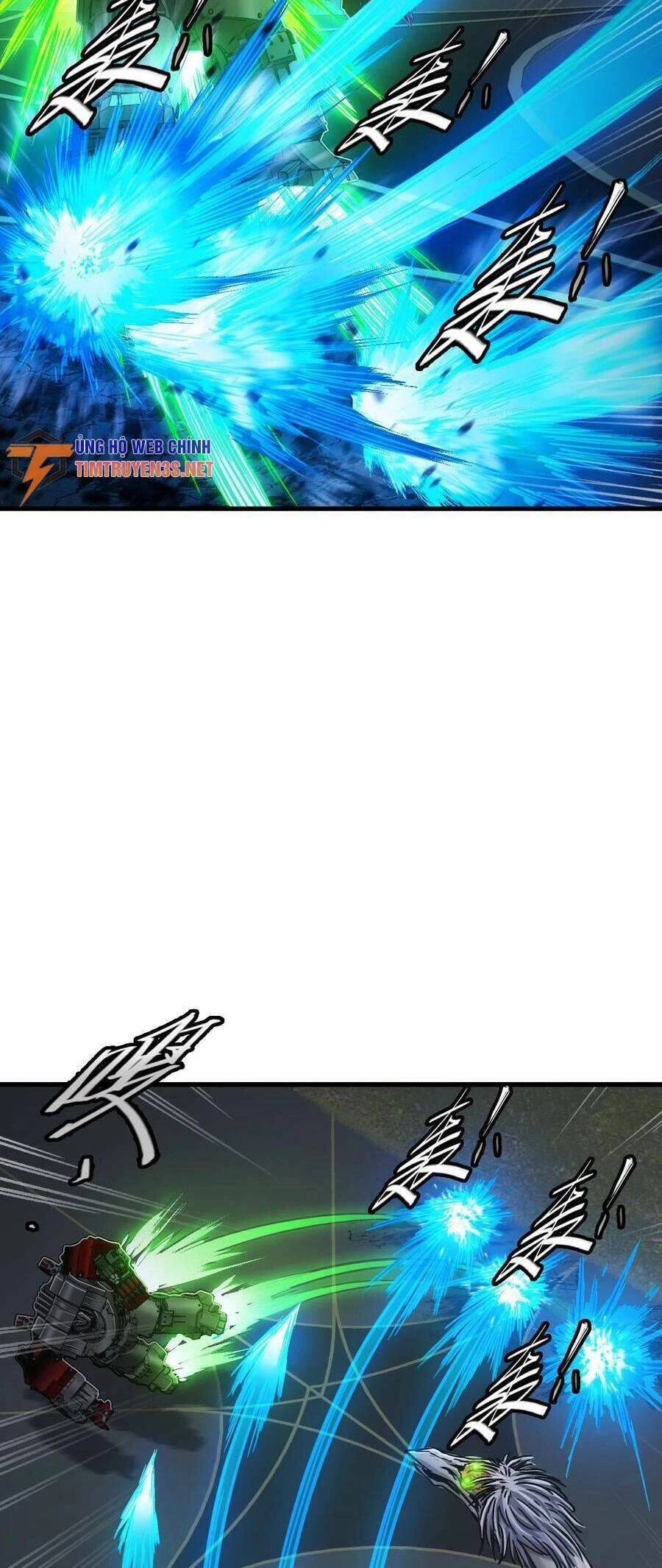 Du Hành Thời Gian Về Ngày Đầu Mạt Thế Chapter 52 - 15