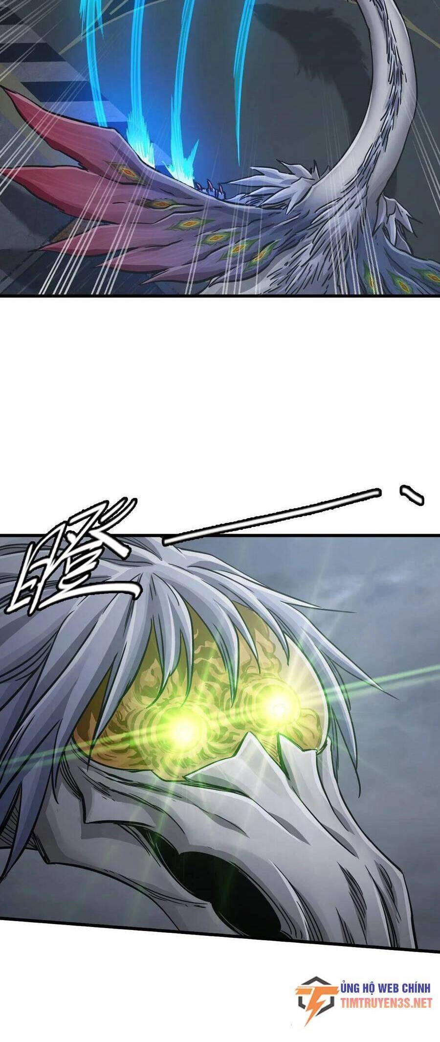 Du Hành Thời Gian Về Ngày Đầu Mạt Thế Chapter 52 - 16