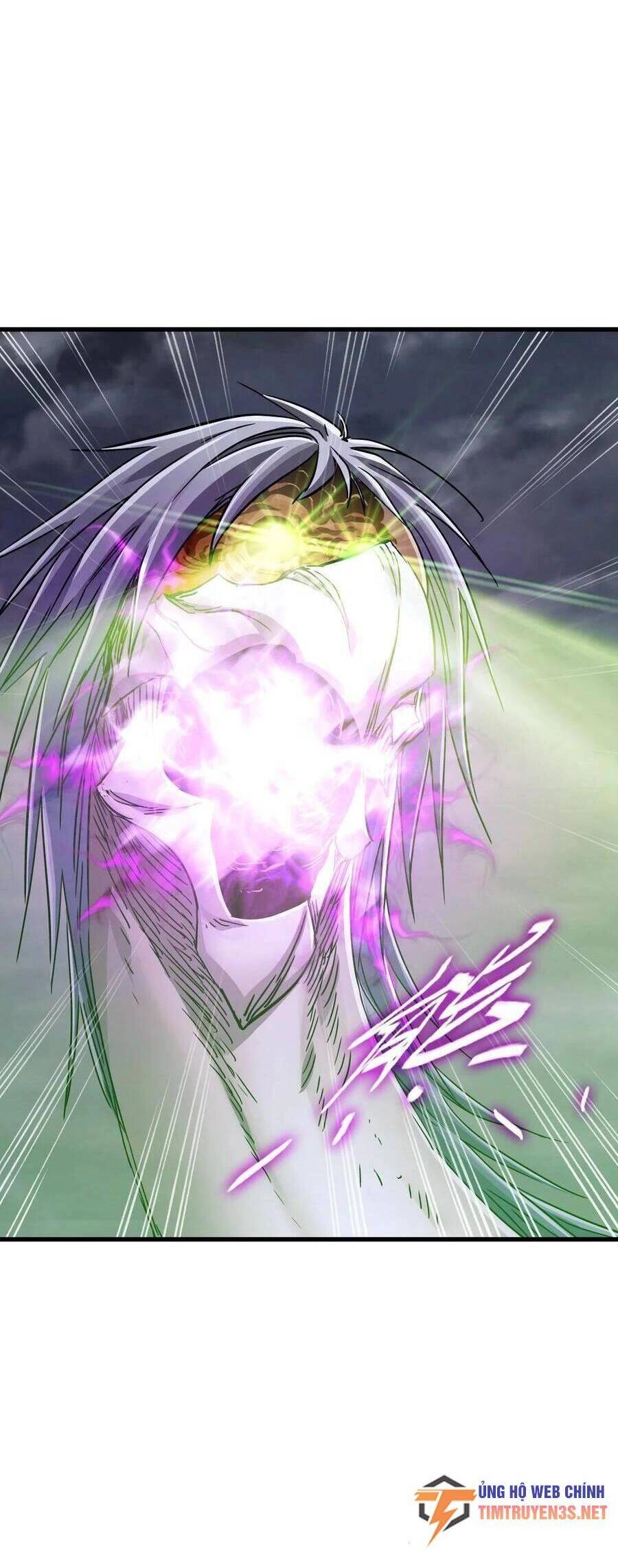 Du Hành Thời Gian Về Ngày Đầu Mạt Thế Chapter 52 - 19