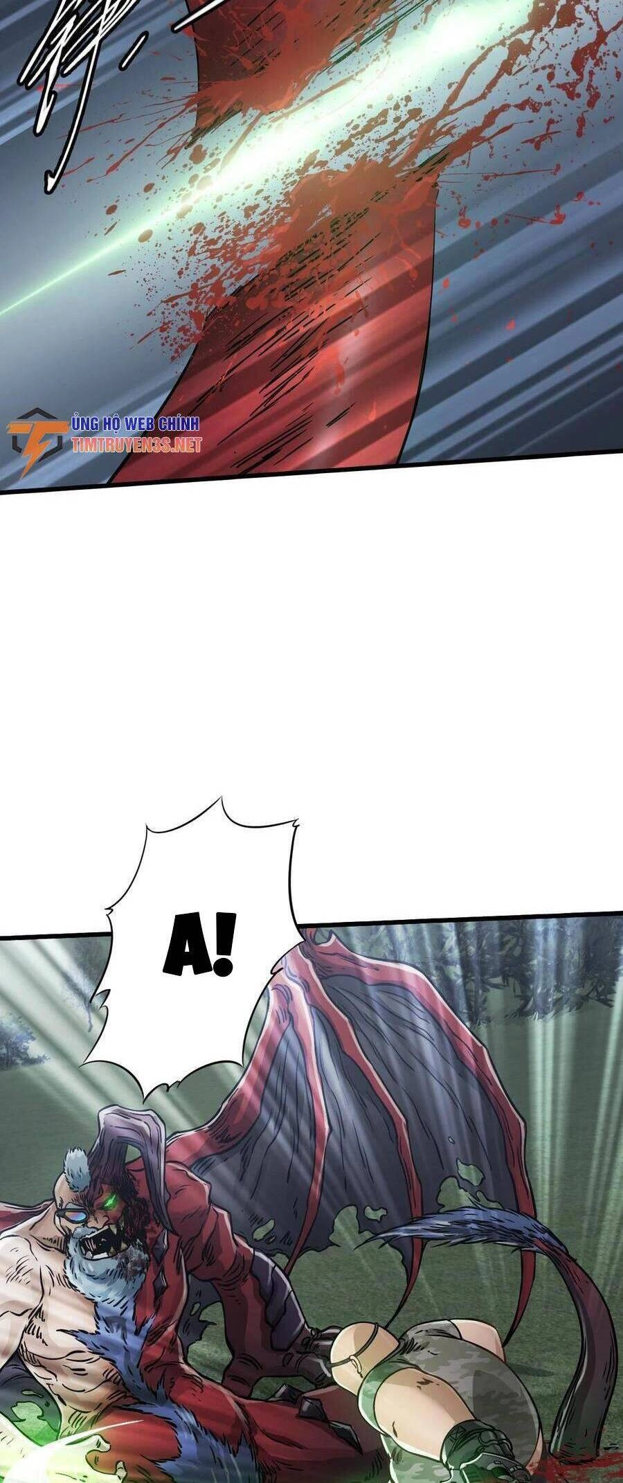 Du Hành Thời Gian Về Ngày Đầu Mạt Thế Chapter 52 - 32