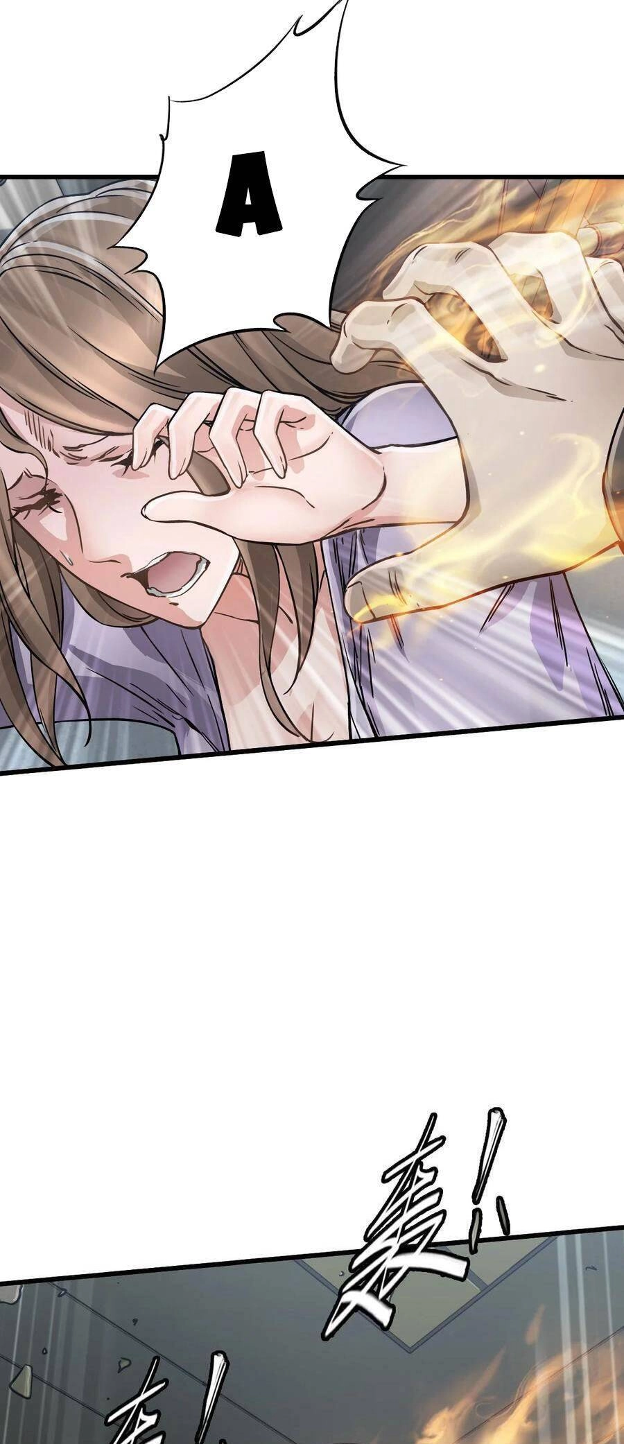 Du Hành Thời Gian Về Ngày Đầu Mạt Thế Chapter 53 - 11