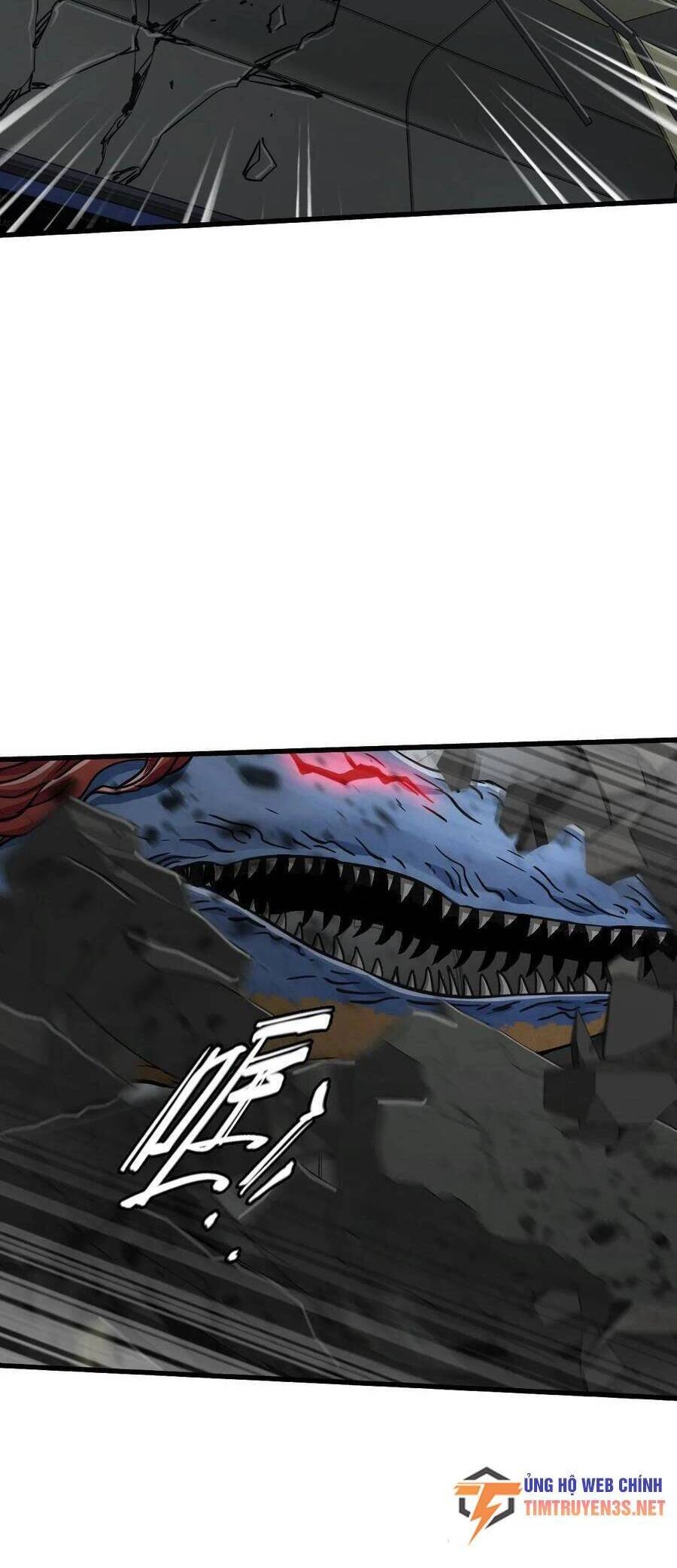 Du Hành Thời Gian Về Ngày Đầu Mạt Thế Chapter 53 - 13